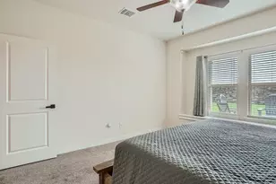 7928 Castelardo Pl, Round Rock, TX 78665 - Photo 17