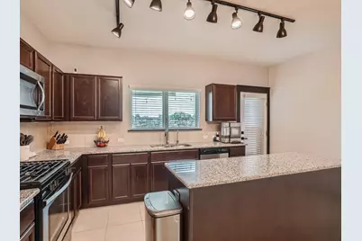 7928 Castelardo Place, Round Rock, TX 78665 - Photo 11