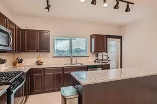 7928 Castelardo Pl, Round Rock, TX 78665 - Photo 11