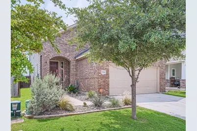 7928 Castelardo Place, Round Rock, TX 78665 - Photo 3