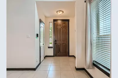 7928 Castelardo Place, Round Rock, TX 78665 - Photo 5