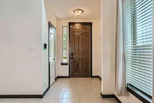 7928 Castelardo Pl, Round Rock, TX 78665 - Photo 5