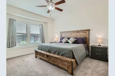 7928 Castelardo Place, Round Rock, TX 78665 - Photo 15