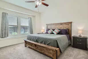 7928 Castelardo Pl, Round Rock, TX 78665 - Photo 15