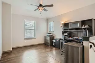 7928 Castelardo Pl, Round Rock, TX 78665 - Photo 25