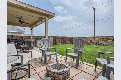 7928 Castelardo Place, Round Rock, TX 78665 - Photo 27