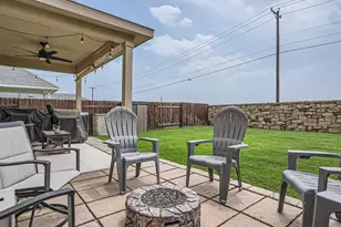 7928 Castelardo Pl, Round Rock, TX 78665 - Photo 27