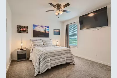7928 Castelardo Place, Round Rock, TX 78665 - Photo 23