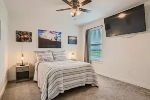 7928 Castelardo Pl, Round Rock, TX 78665 - Photo 23