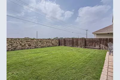 7928 Castelardo Place, Round Rock, TX 78665 - Photo 29