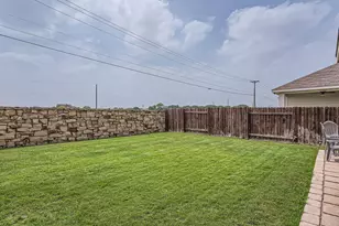 7928 Castelardo Pl, Round Rock, TX 78665 - Photo 29