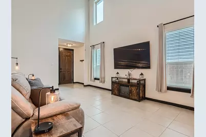 7928 Castelardo Place, Round Rock, TX 78665 - Photo 9