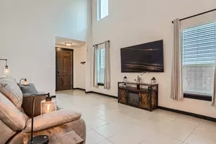 7928 Castelardo Pl, Round Rock, TX 78665 - Photo 9