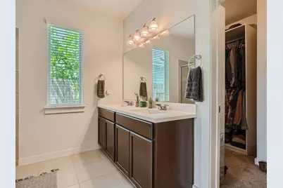 7928 Castelardo Place, Round Rock, TX 78665 - Photo 19