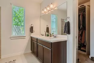 7928 Castelardo Pl, Round Rock, TX 78665 - Photo 19