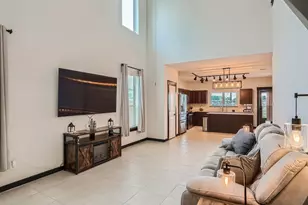 7928 Castelardo Pl, Round Rock, TX 78665 - Photo 7