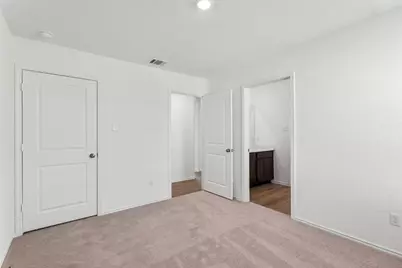 625 Waterway Avenue, Hutto, TX 78634 - Photo 13