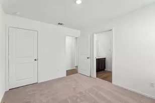 625 Waterway Ave, Hutto, TX 78634 - Photo 13