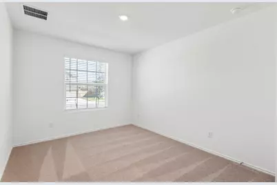 625 Waterway Avenue, Hutto, TX 78634 - Photo 9