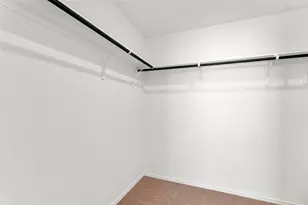 625 Waterway Ave, Hutto, TX 78634 - Photo 23