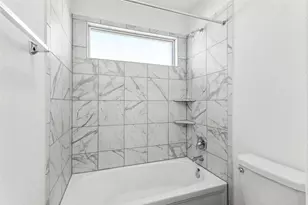 625 Waterway Ave, Hutto, TX 78634 - Photo 15