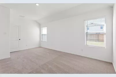 625 Waterway Avenue, Hutto, TX 78634 - Photo 19