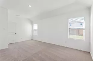 625 Waterway Ave, Hutto, TX 78634 - Photo 19