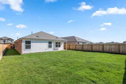 625 Waterway Avenue, Hutto, TX 78634 - Photo 31