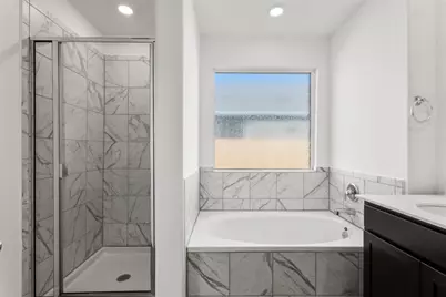 625 Waterway Avenue, Hutto, TX 78634 - Photo 21