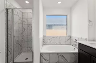 625 Waterway Ave, Hutto, TX 78634 - Photo 21