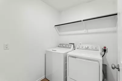 625 Waterway Avenue, Hutto, TX 78634 - Photo 17