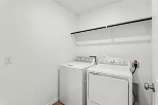 625 Waterway Ave, Hutto, TX 78634 - Photo 17