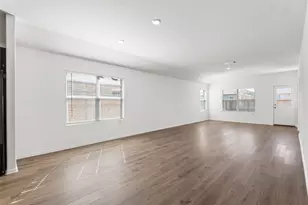 625 Waterway Ave, Hutto, TX 78634 - Photo 7