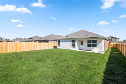 625 Waterway Avenue, Hutto, TX 78634 - Photo 29