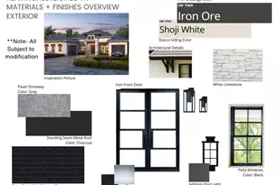 112 Winchester, Horseshoe Bay, TX 78657 - Photo 15