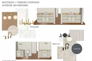 112 Winchester, Horseshoe Bay, TX 78657 - Photo 11