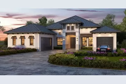 112 Winchester, Horseshoe Bay, TX 78657 - Photo 3