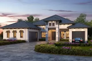 112 Winchester, Horseshoe Bay, TX 78657 - Photo 3