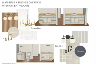 112 Winchester, Horseshoe Bay, TX 78657 - Photo 17