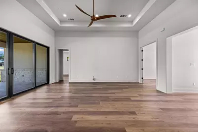 112 Winchester, Horseshoe Bay, TX 78657 - Photo 13