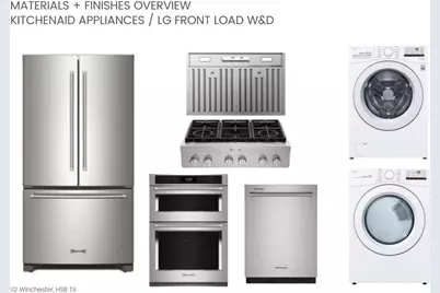 112 Winchester, Horseshoe Bay, TX 78657 - Photo 13