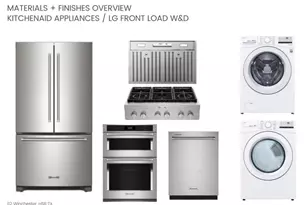 112 Winchester, Horseshoe Bay, TX 78657 - Photo 13