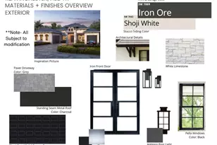 112 Winchester, Horseshoe Bay, TX 78657 - Photo 9