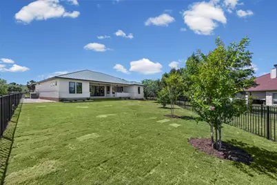 112 Winchester, Horseshoe Bay, TX 78657 - Photo 31
