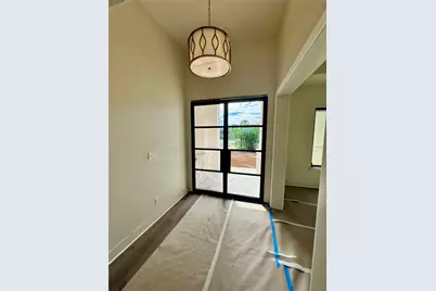 112 Winchester, Horseshoe Bay, TX 78657 - Photo 5