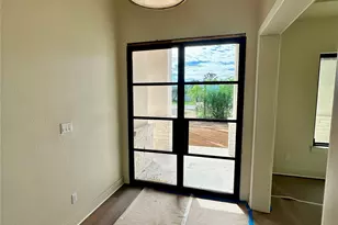 112 Winchester, Horseshoe Bay, TX 78657 - Photo 5