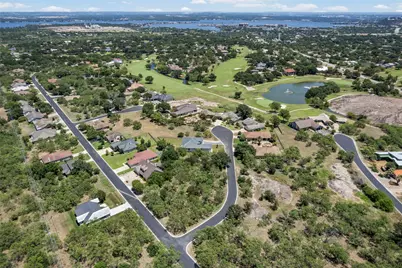 112 Winchester, Horseshoe Bay, TX 78657 - Photo 29
