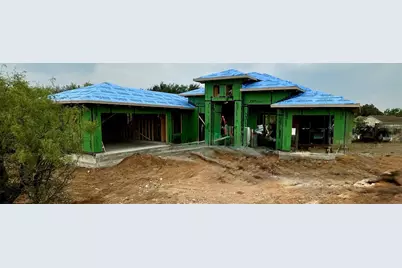 112 Winchester, Horseshoe Bay, TX 78657 - Photo 1