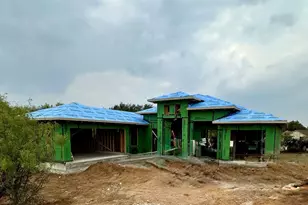 112 Winchester, Horseshoe Bay, TX 78657 - Photo 1