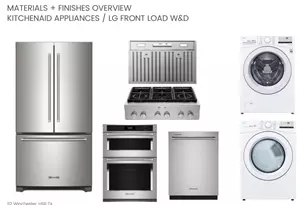 112 Winchester, Horseshoe Bay, TX 78657 - Photo 19